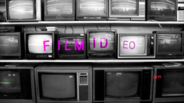 FILMIDEO-2015--web