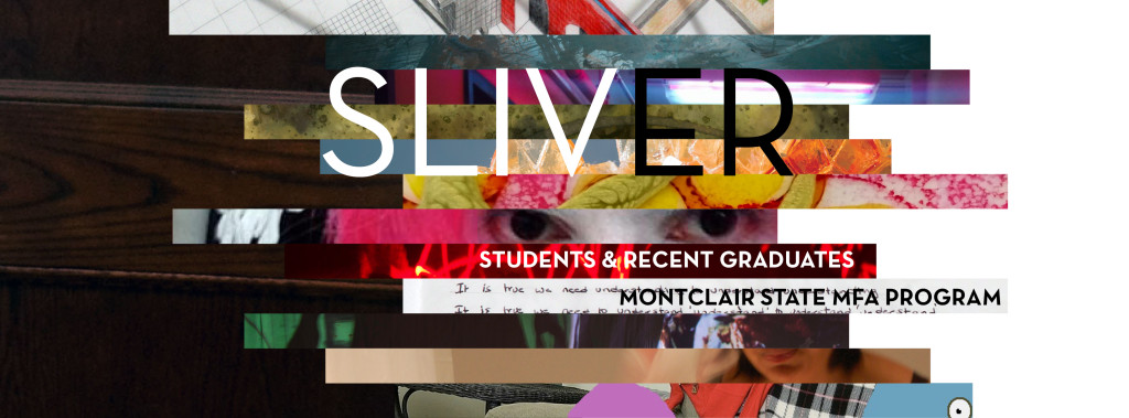 Sliver- FacebookHeader3