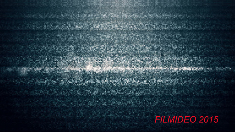 FILMIDEO-tv-static-image-LOGO