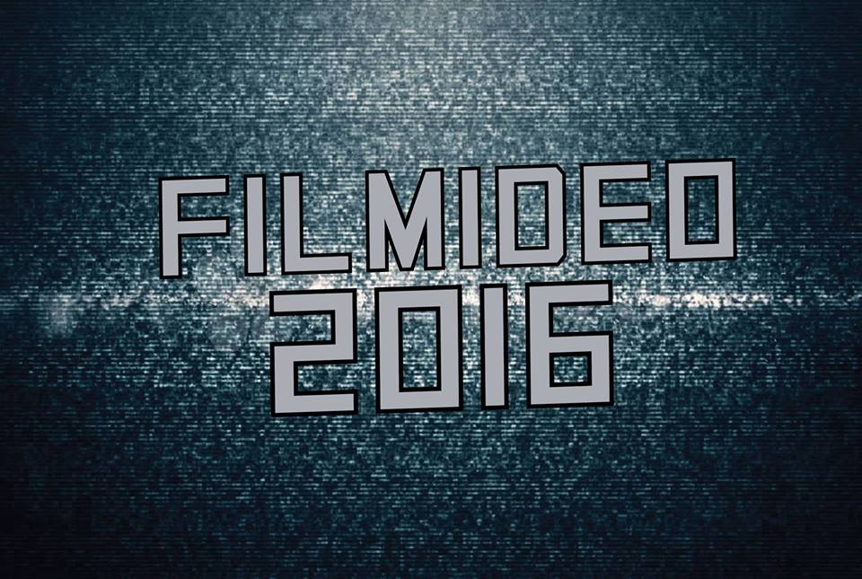 Filmideo