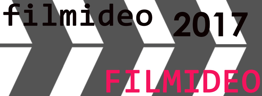 filmideo clapper 2017